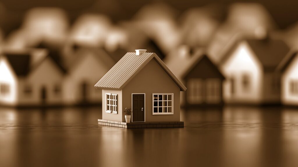 Pearl-Meigs-Monroe: The Vibrant Heartbeat of Rochester’s Heritage